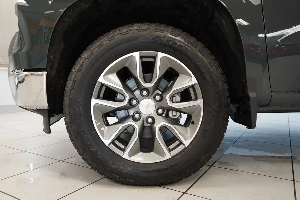 image-13