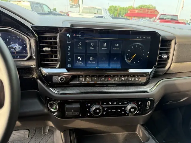 image-16