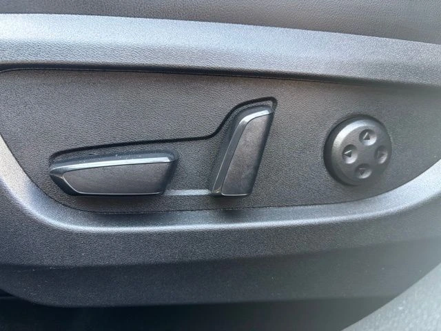 2024 INFINITI QX50 Sport - Photo 15