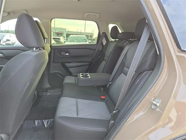 image-15