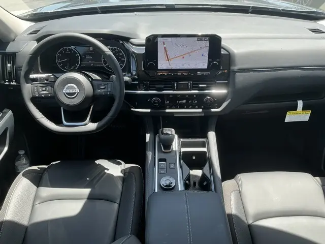 image-7