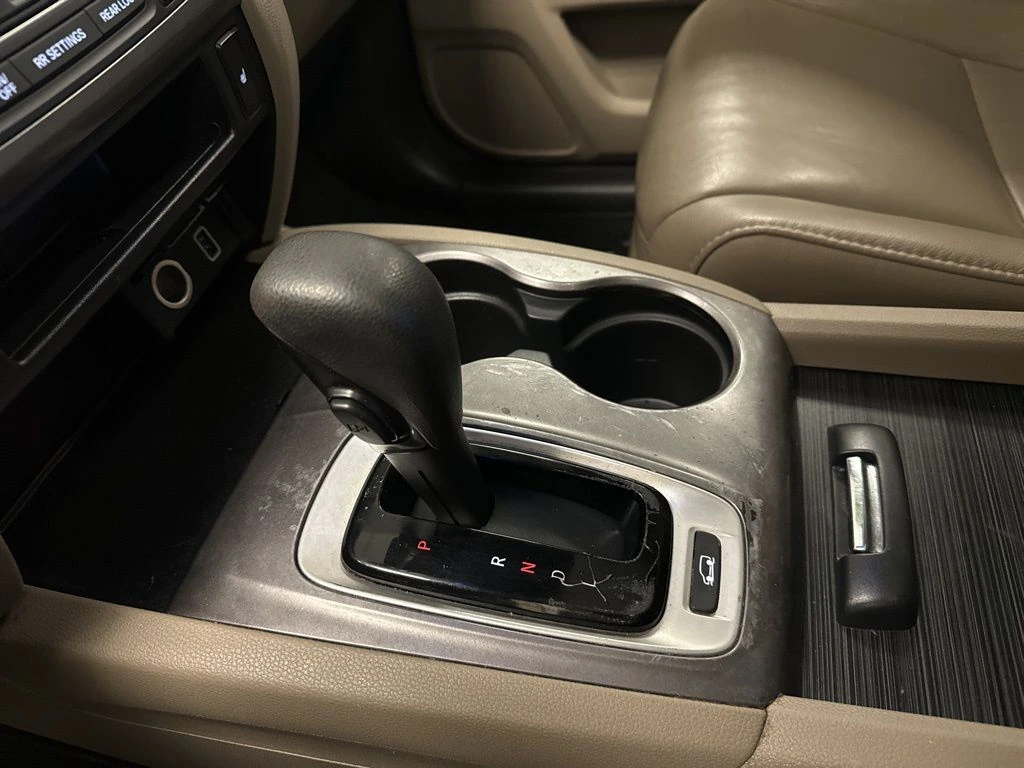 image-8