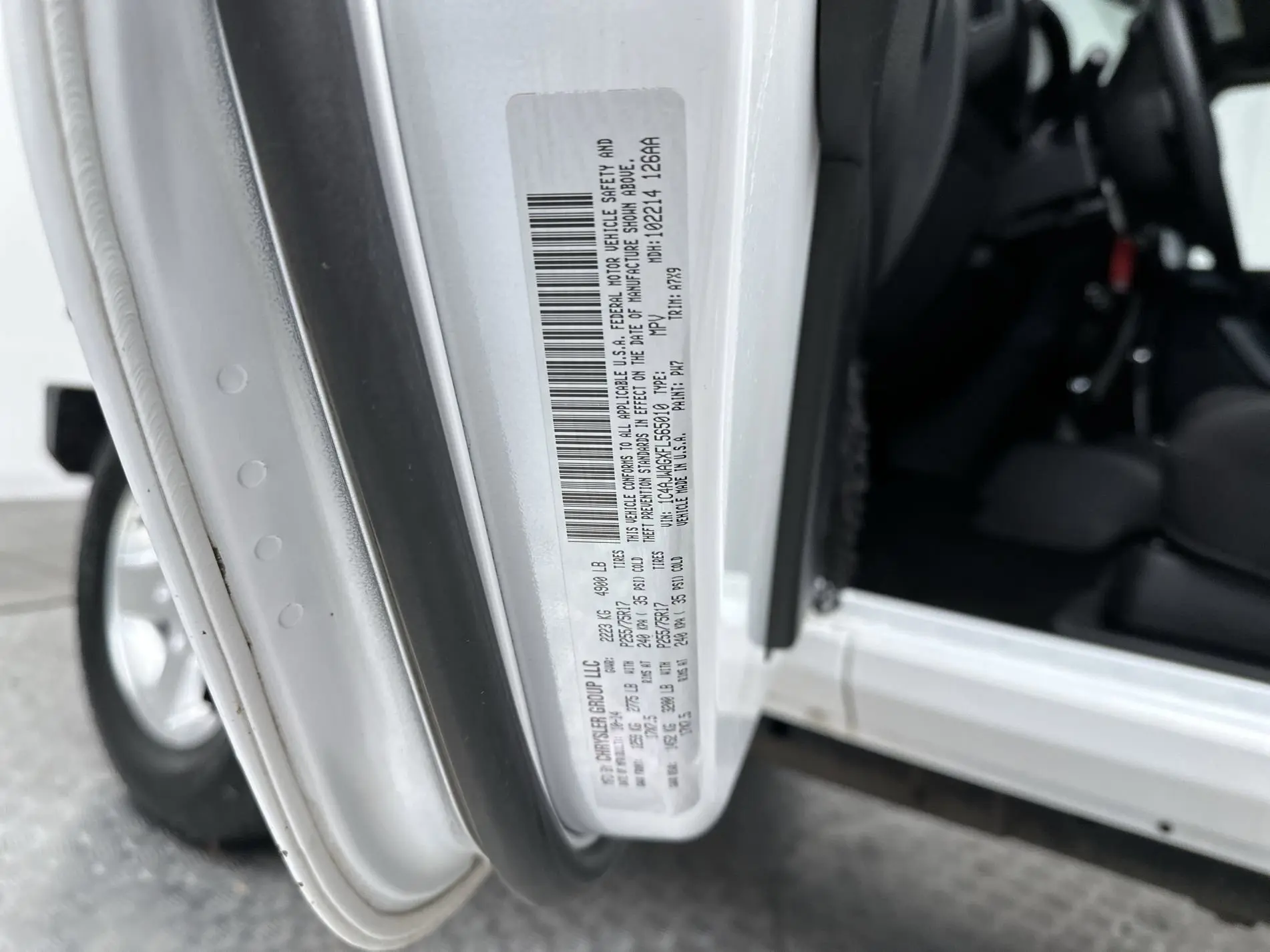 image-12