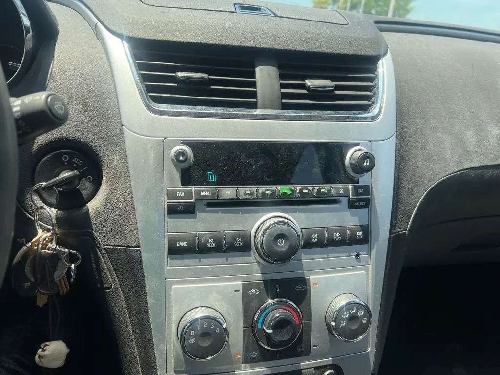 image-15