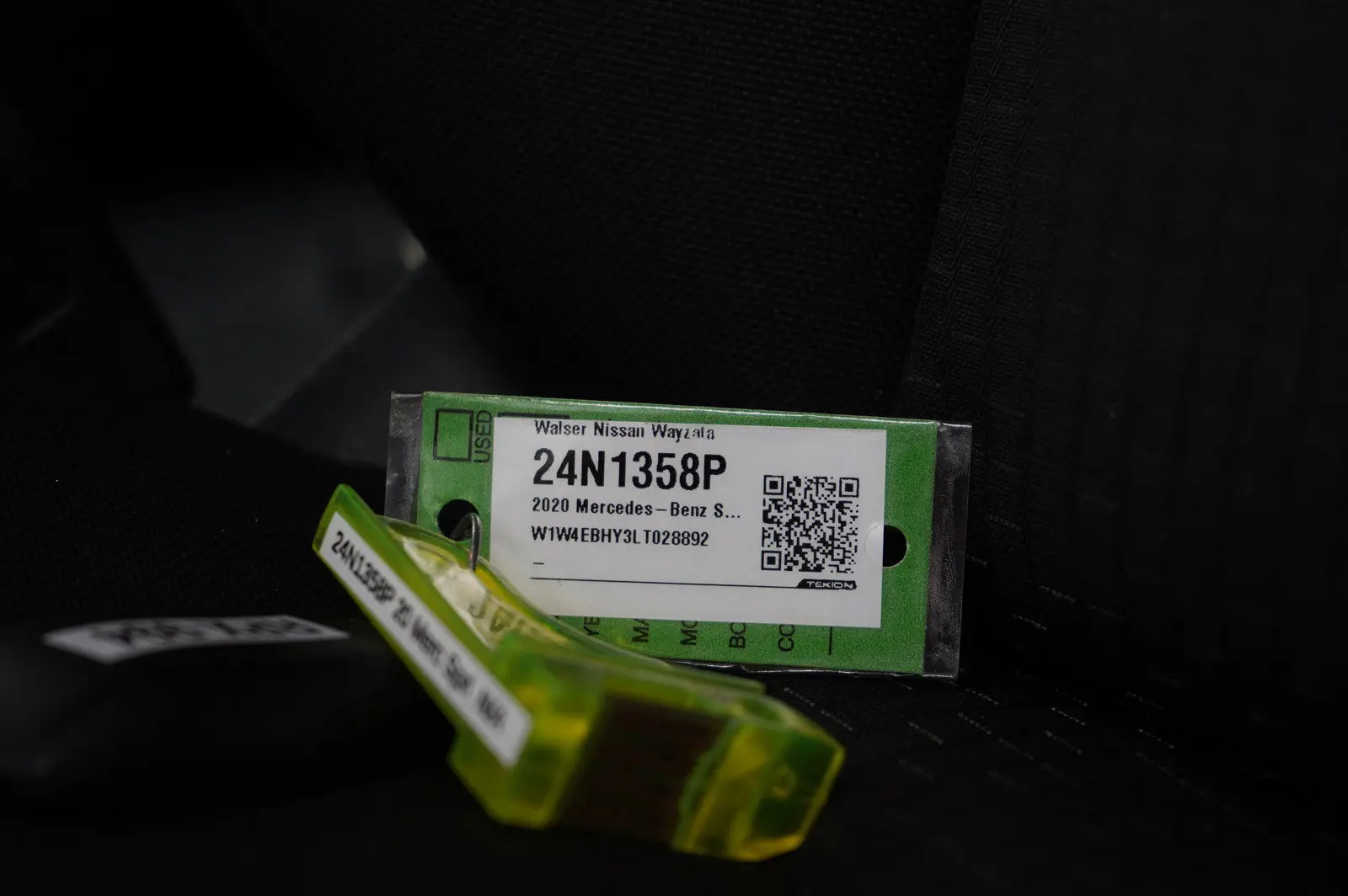 image-19