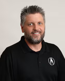 Christopher Norton