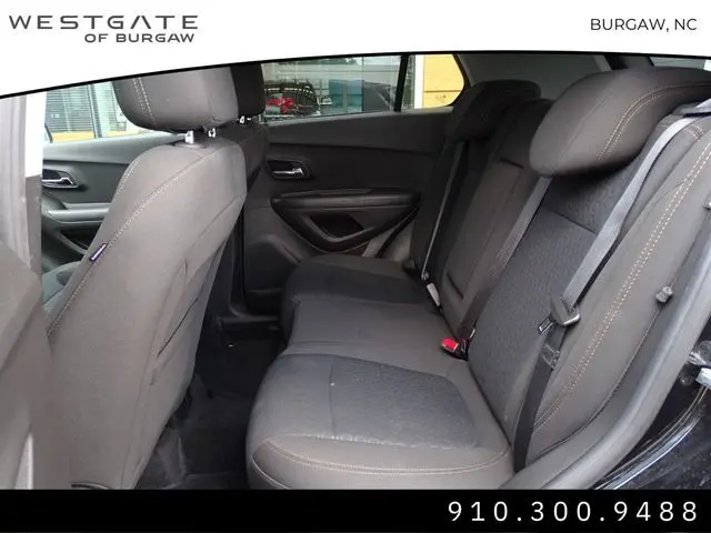 image-16