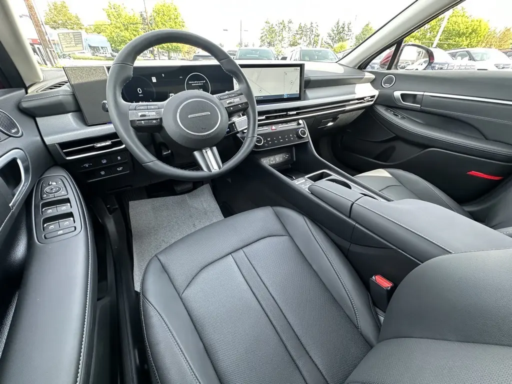 image-12