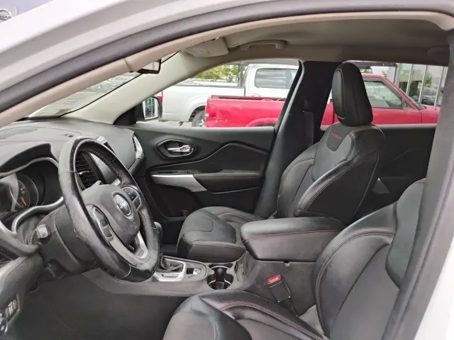 image-12