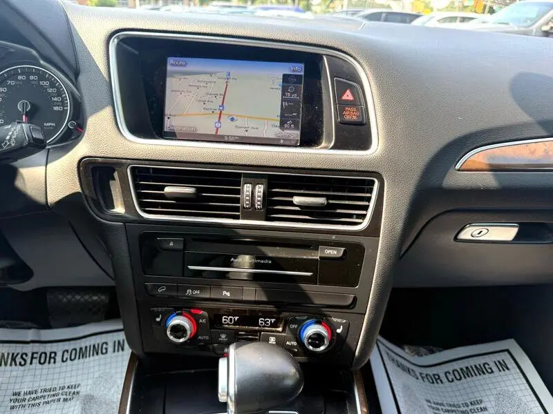 image-15