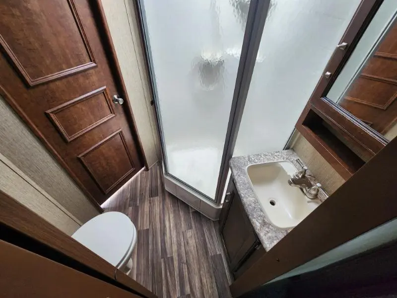 image-16
