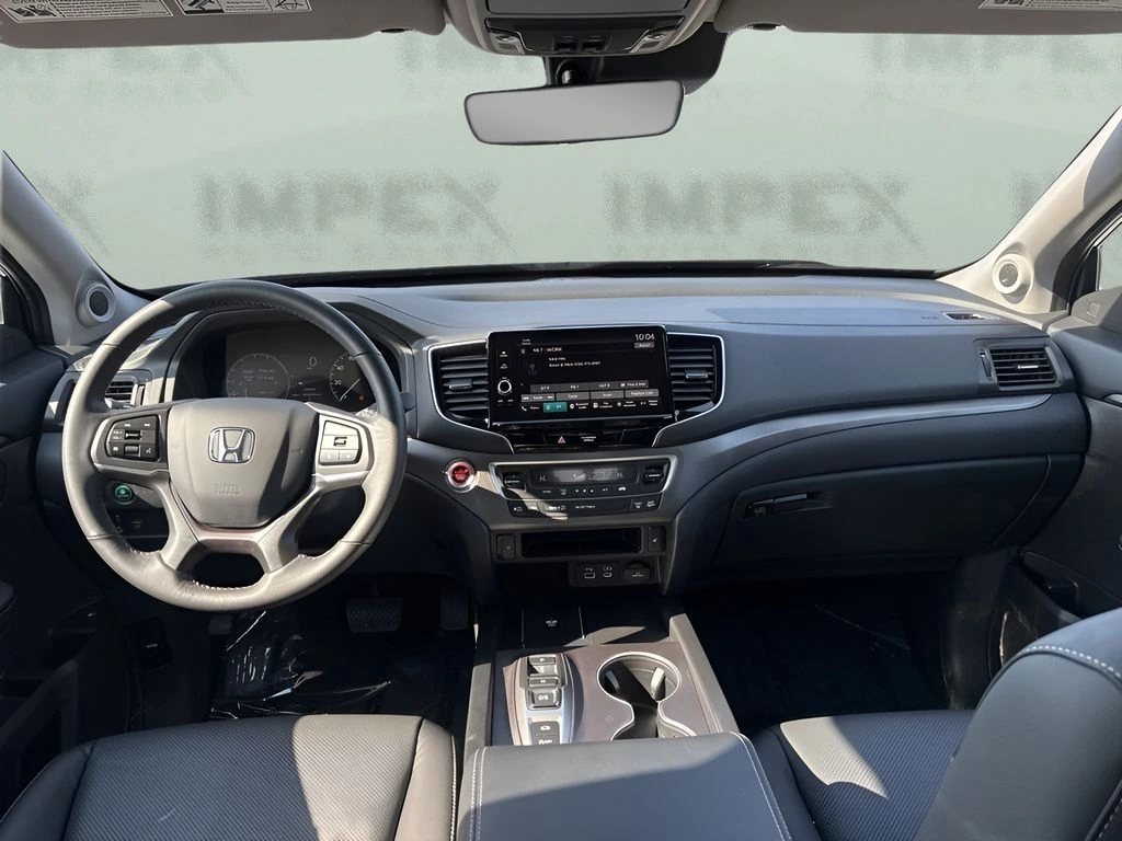 image-13