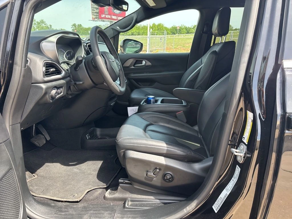 image-8