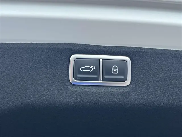 image-17
