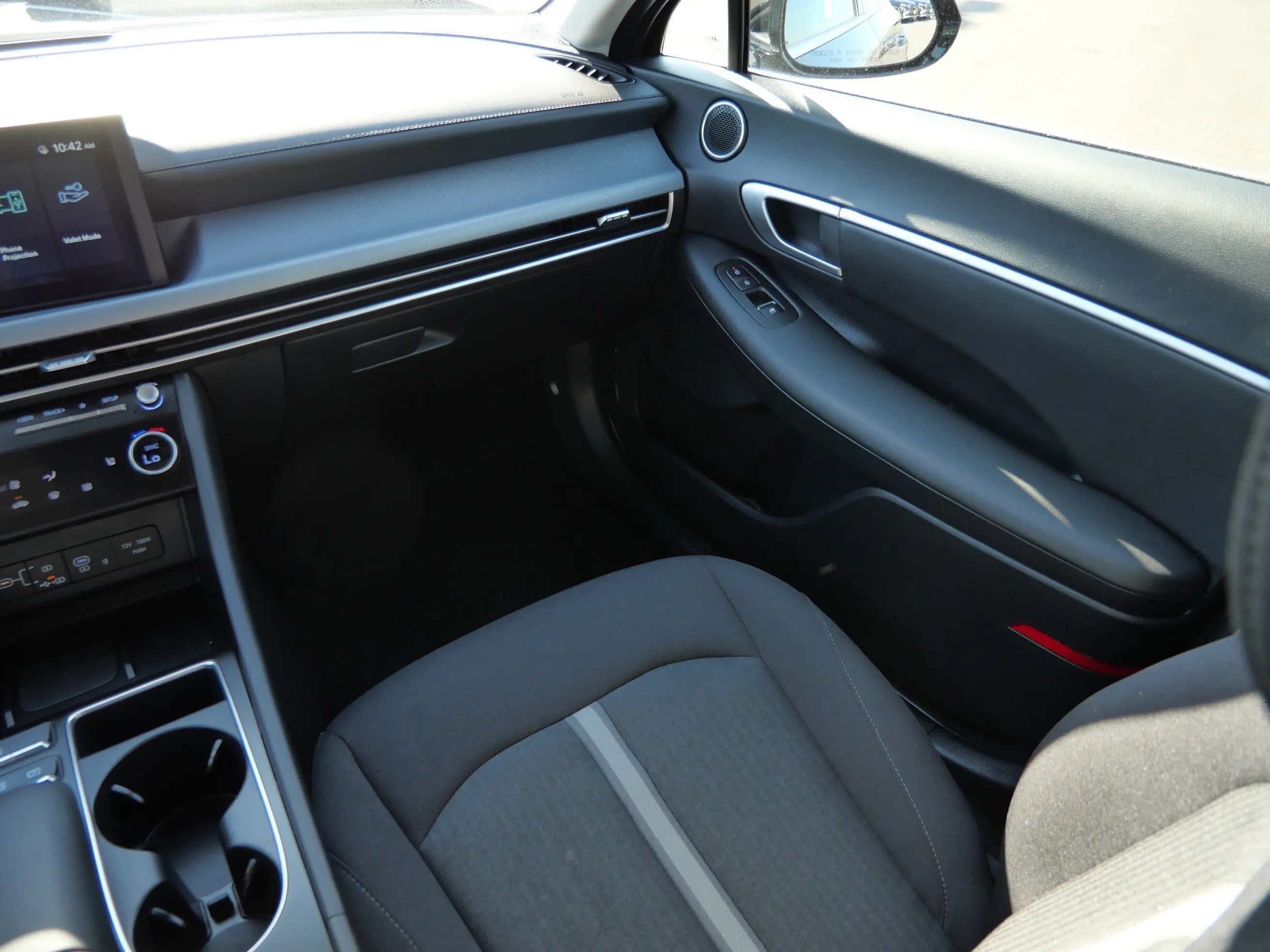 image-10