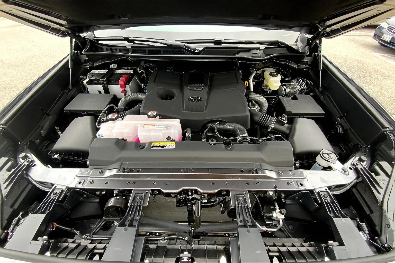 image-13