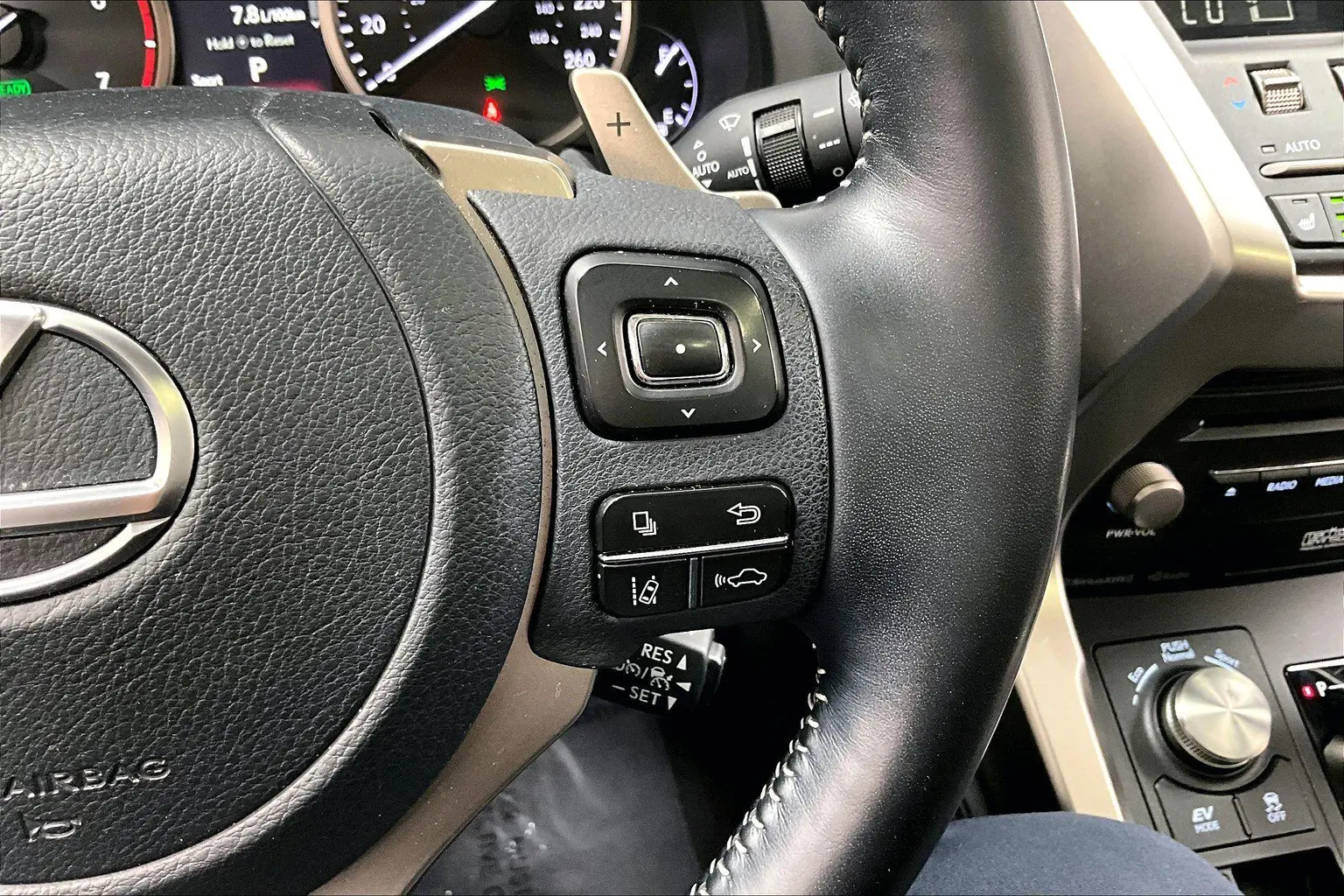 image-16