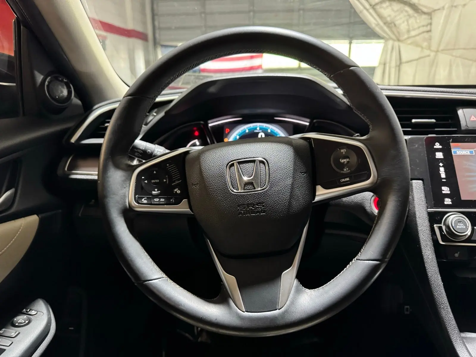 image-15