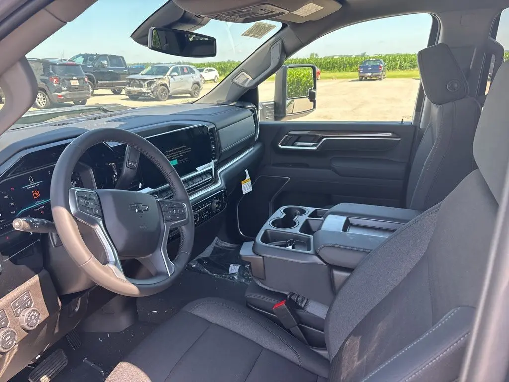 image-12