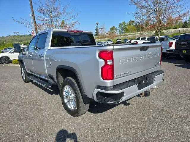 image-3