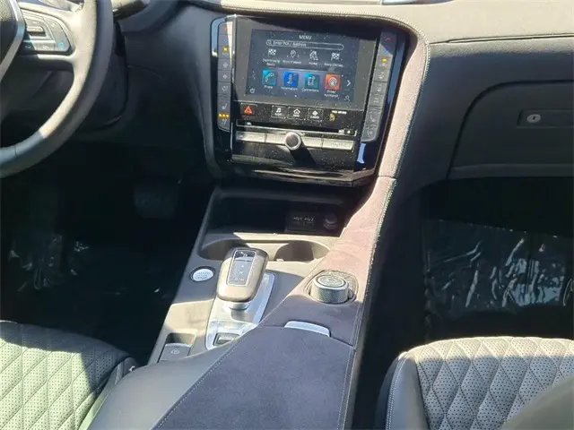 image-13