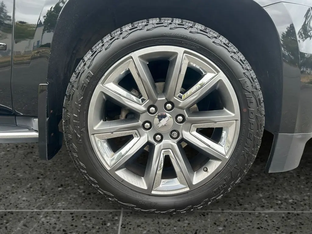 image-8