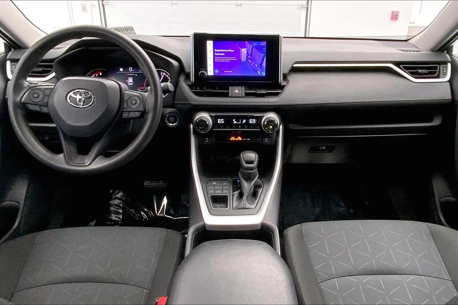 image-11