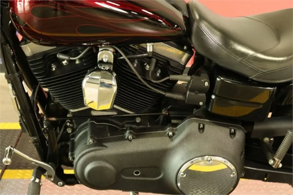 image-12