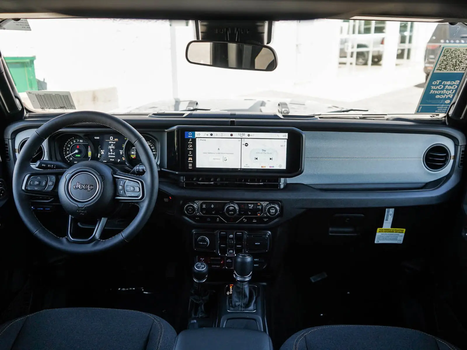 image-10