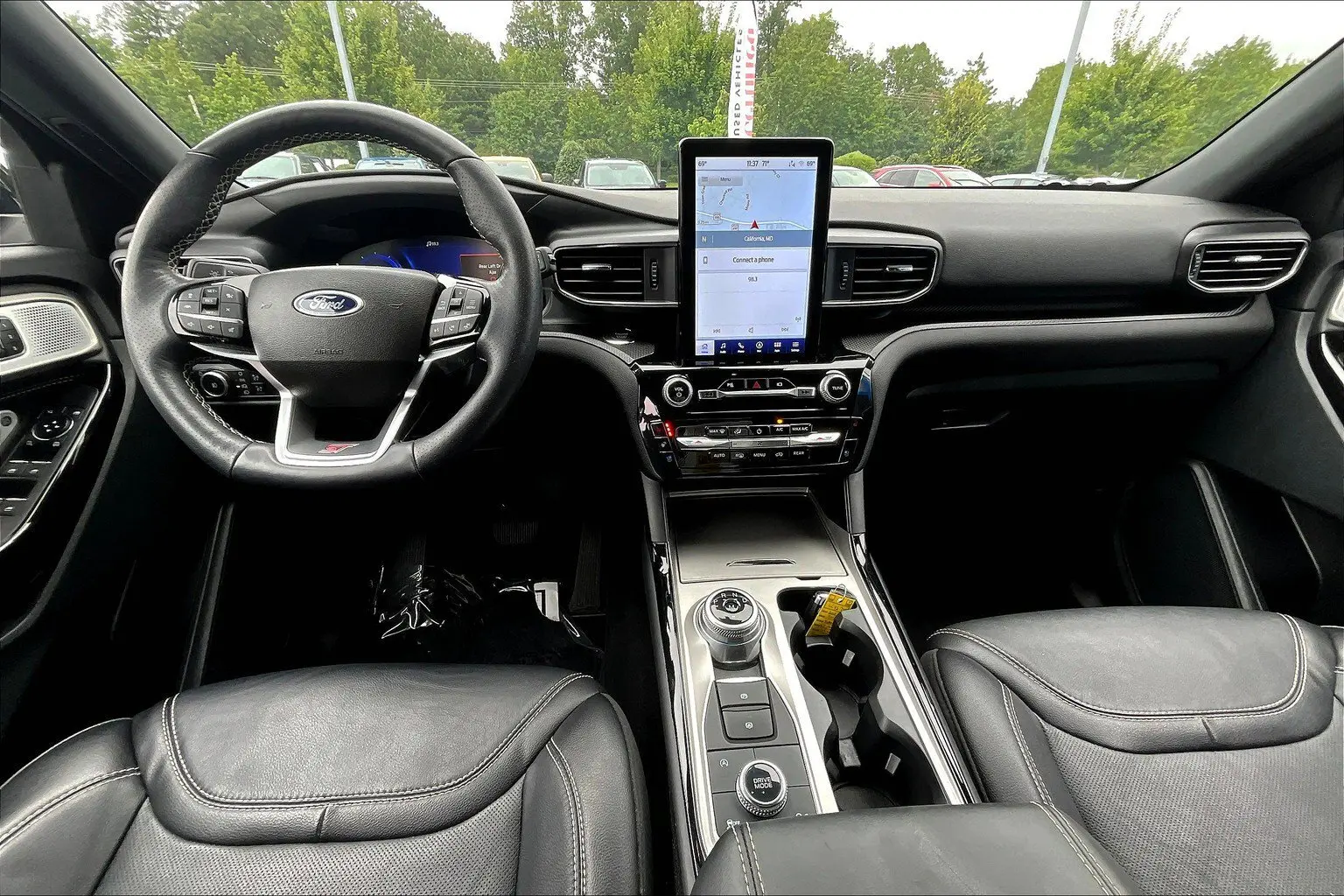 image-15