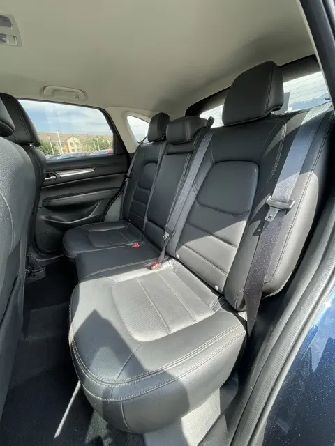 image-9