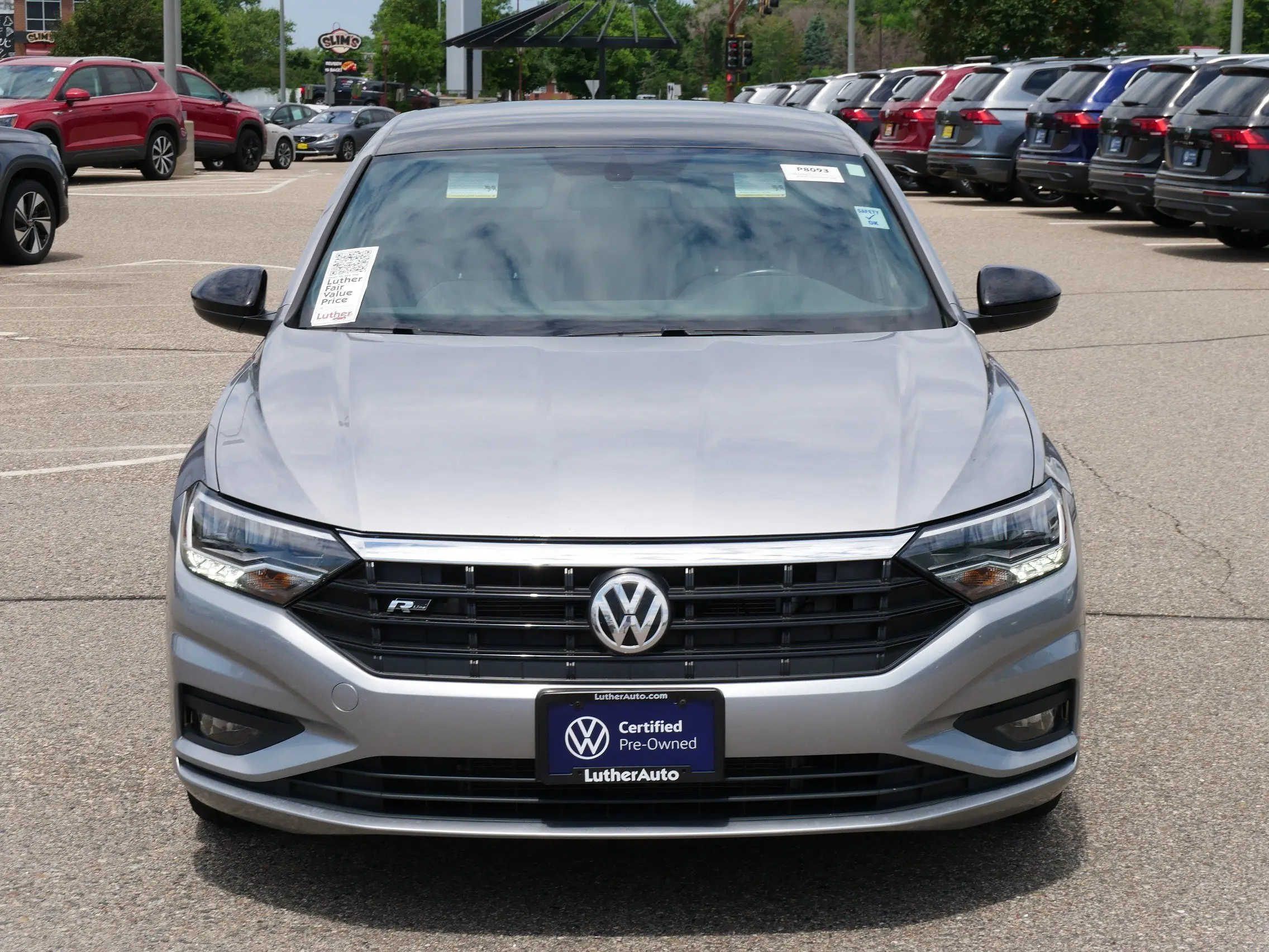 image-1