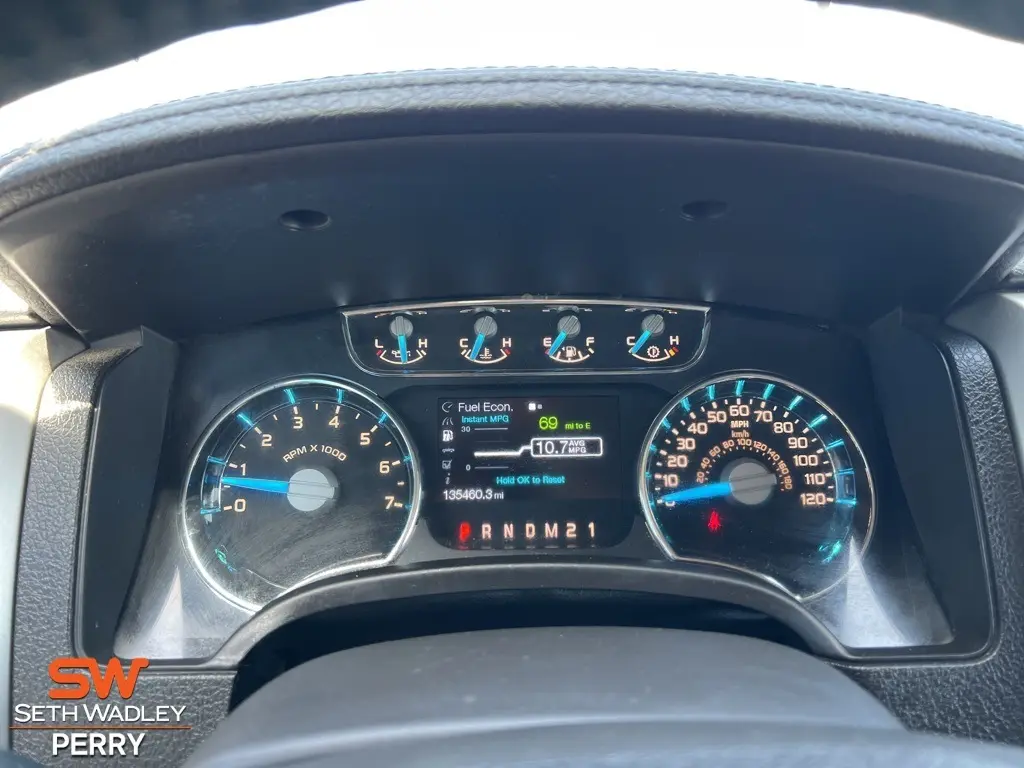 image-12