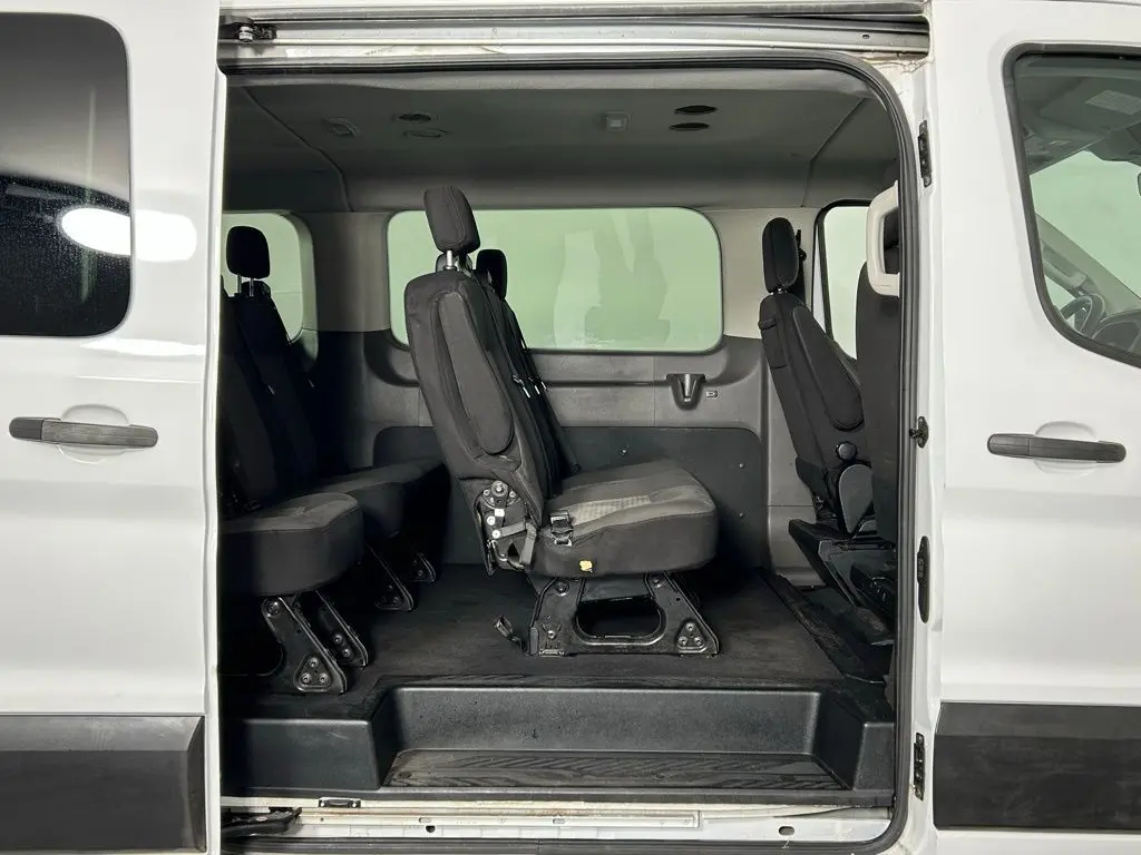 image-11