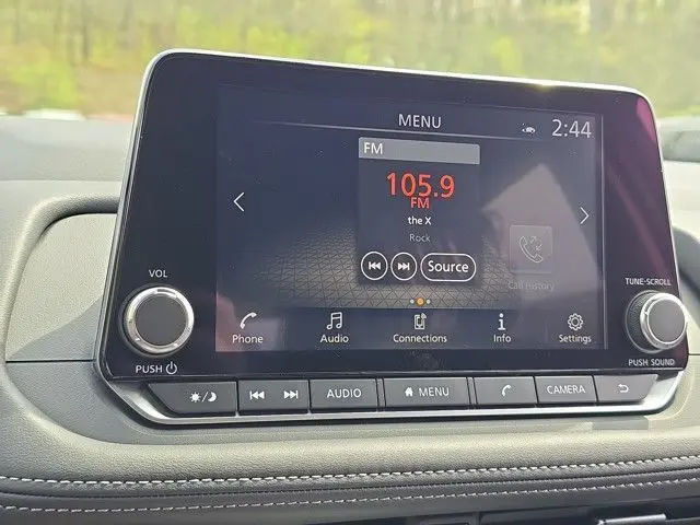 image-10