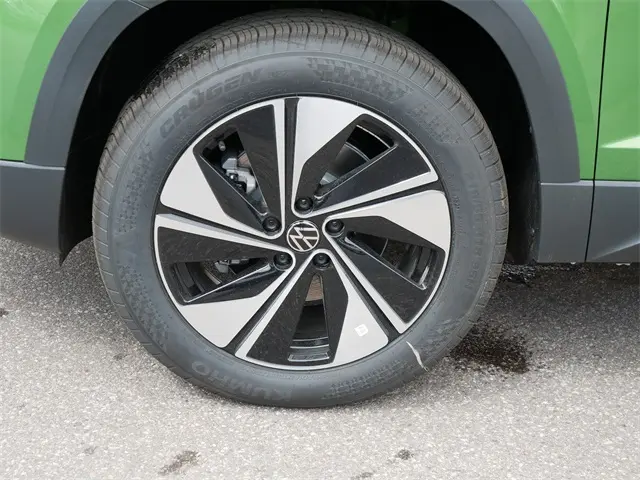image-4