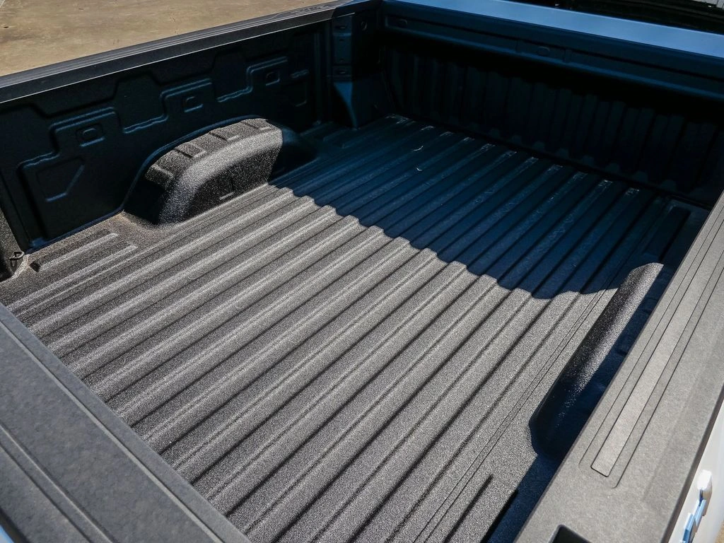 2026 GMC Sierra 2500HD Pro - Photo 14