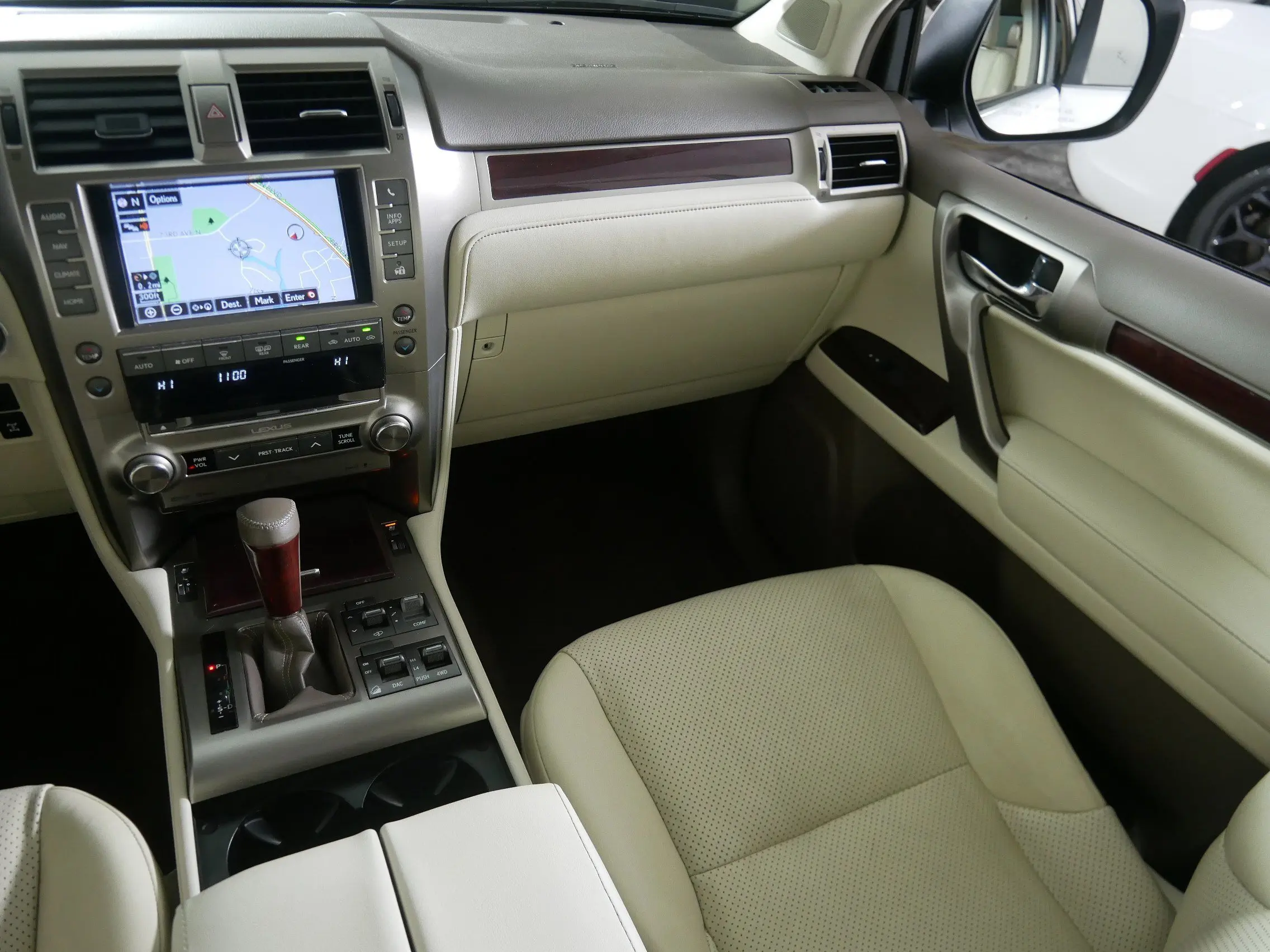 image-10
