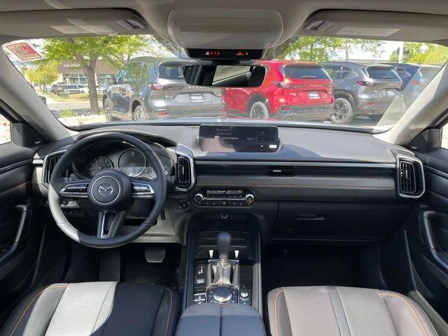 image-19