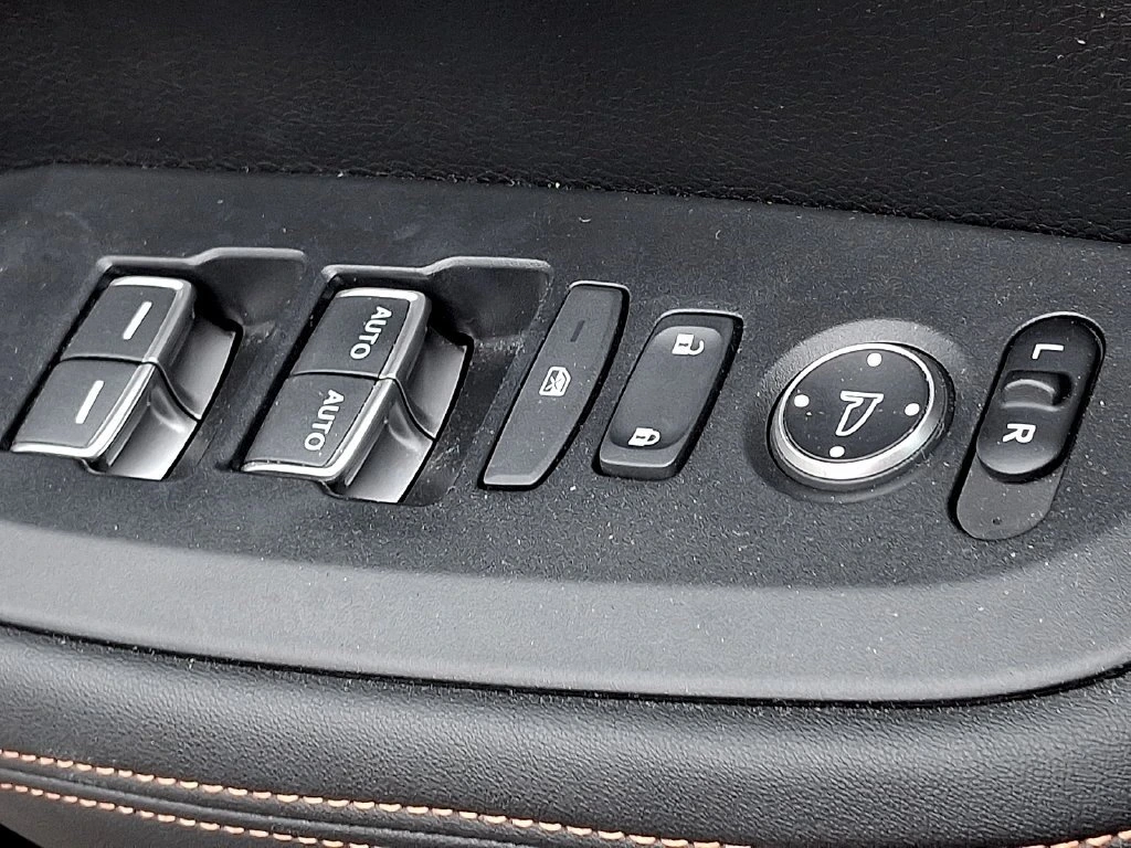 2024 Honda HR-V Sport - Photo 29