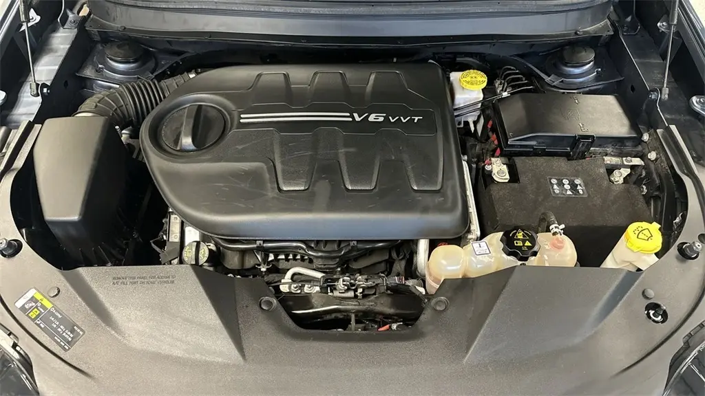 image-16