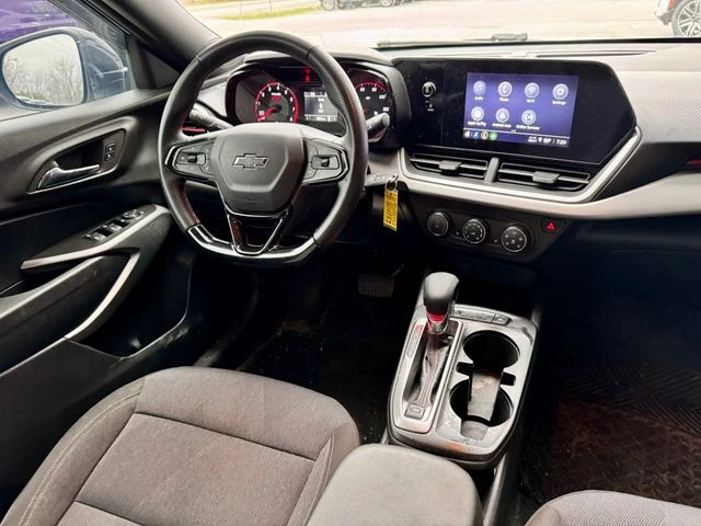 image-13