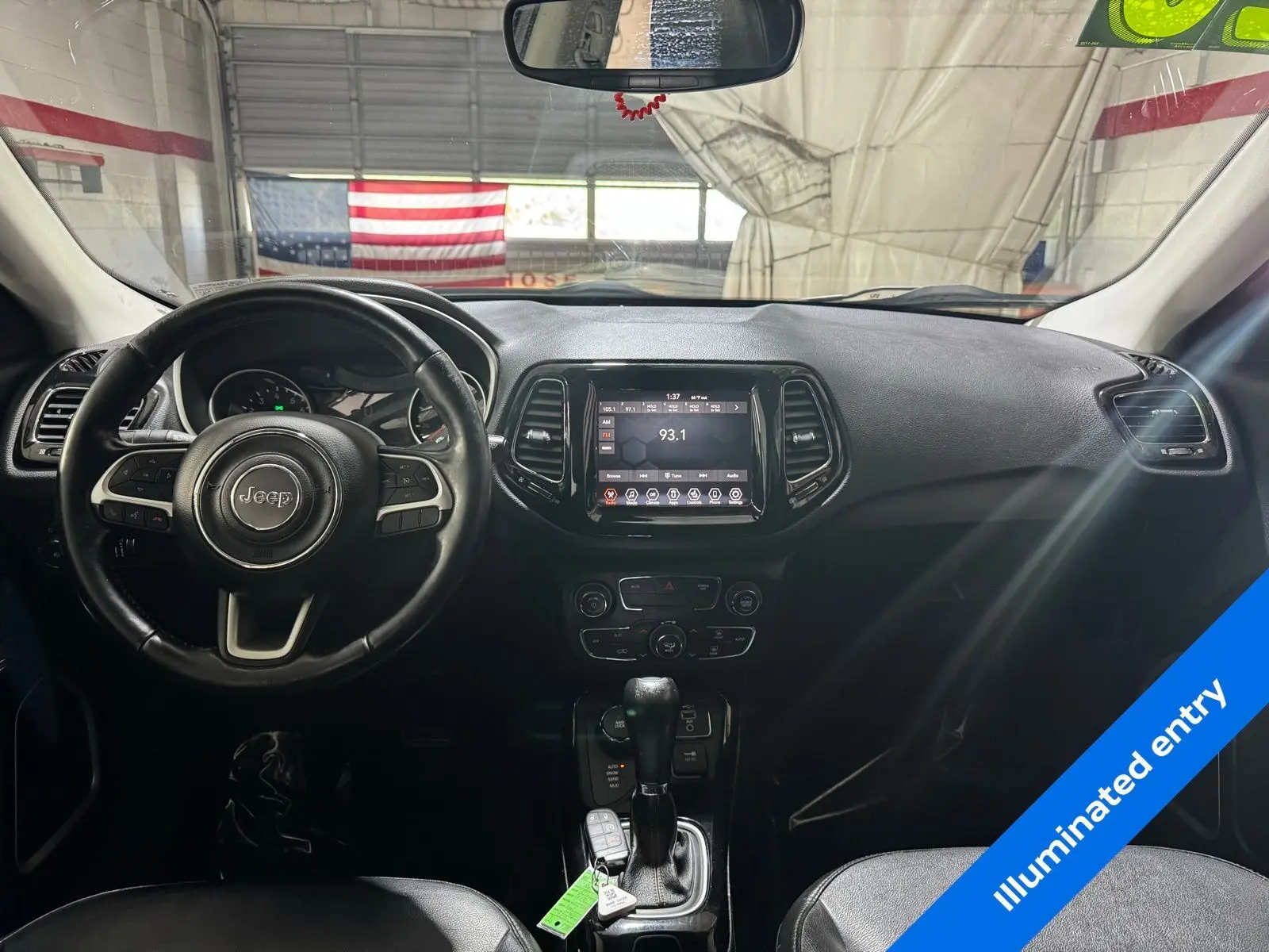 image-14