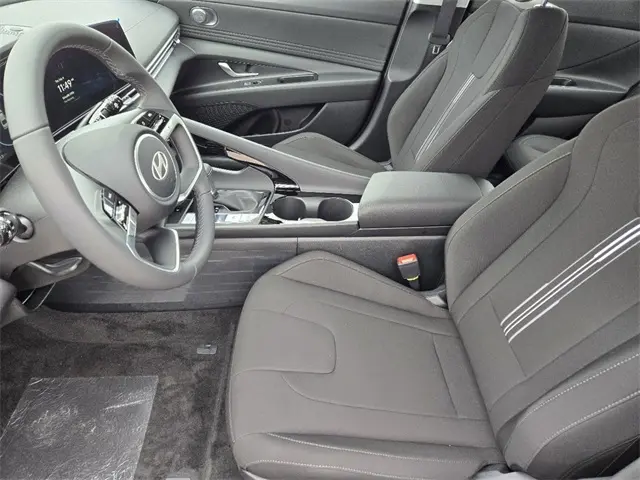 image-12
