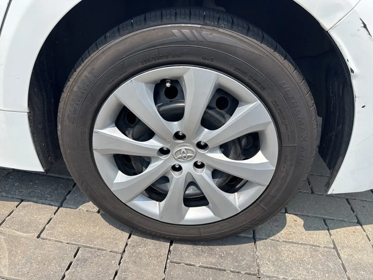 image-6