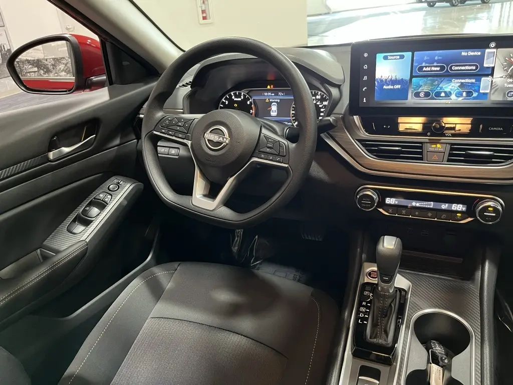 image-16