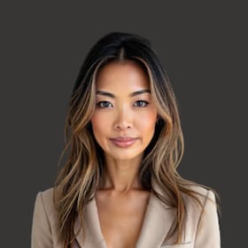 Kitty Wong