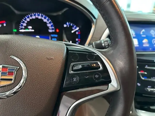 image-13