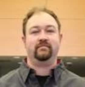 Greg-photo