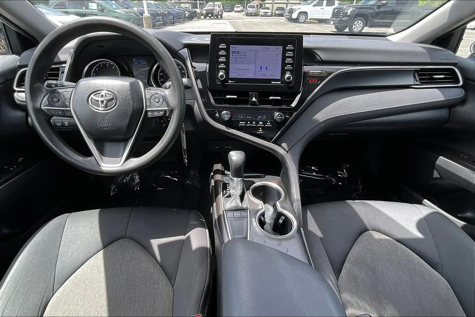 image-13